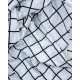 Microsilk Κομποζέ Εμπριμέ Oxford Ζεύγος Μαξιλαροθήκες Άσπρο-Μαύρο Καρό Nano 50x70 5cm 50x70 5cm Μαύρο Microsilk Κομποζέ Εμπριμέ Oxford Ζεύγος Μαξιλαροθήκες Άσπρο-Μαύρο Καρό Nano 50x70 5cm 50x70 5cm Μαύρο