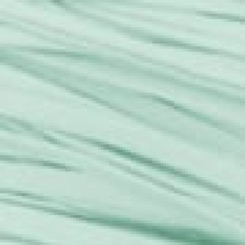 Μεμονωμένο Ανταλλακτικό Λάστιχο Μάσκας με Ρυθμιστή σε 6 Αποχρώσεις One Size (22x0.5cm) Άκουα