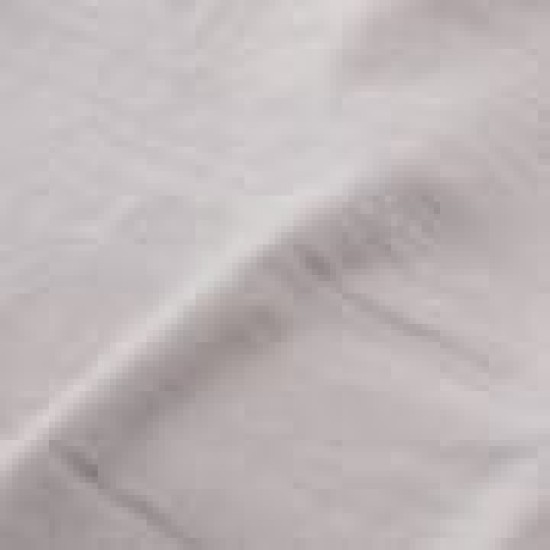 Microsilk Μονόχρωμο Πετροπλυμμένο Σεντόνι με Λάστιχο Lotus σε 3 Αποχρώσεις Μονή (100x200 37cm) Σοκολά Microsilk Μονόχρωμο Πετροπλυμμένο Σεντόνι με Λάστιχο Lotus σε 3 Αποχρώσεις Μονή (100x200 37cm) Σοκολά