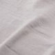 Microsilk Μονόχρωμο Πετροπλυμμένο Σεντόνι με Λάστιχο Lotus σε 3 Αποχρώσεις Μονή (100x200 37cm) Σοκολά Microsilk Μονόχρωμο Πετροπλυμμένο Σεντόνι με Λάστιχο Lotus σε 3 Αποχρώσεις Μονή (100x200 37cm) Σοκολά