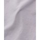 Microsilk Μονόχρωμο Πετροπλυμμένο Σεντόνι με Λάστιχο Lotus σε 3 Αποχρώσεις Μονή (100x200 37cm) Ανθρακί Microsilk Μονόχρωμο Πετροπλυμμένο Σεντόνι με Λάστιχο Lotus σε 3 Αποχρώσεις Μονή (100x200 37cm) Ανθρακί