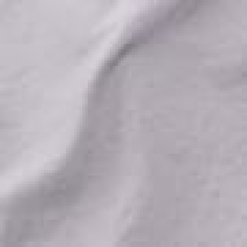 Microsilk Μονόχρωμο Πετροπλυμμένο Σεντόνι με Λάστιχο Lotus σε 3 Αποχρώσεις Μονή (100x200 37cm) Ανθρακί