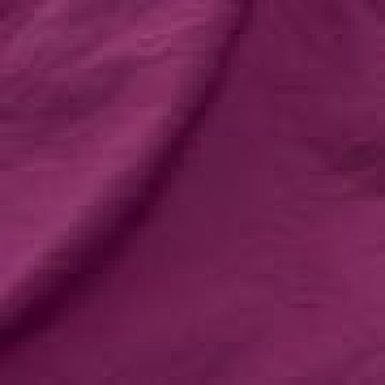 Microsilk Μονόχρωμο Πετροπλυμμένο Σεντόνι με Λάστιχο Lotus σε 3 Αποχρώσεις Μονή (100x200 37cm) Μελιτζανί Microsilk Μονόχρωμο Πετροπλυμμένο Σεντόνι με Λάστιχο Lotus σε 3 Αποχρώσεις Μονή (100x200 37cm) Μελιτζανί