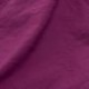 Microsilk Μονόχρωμο Πετροπλυμμένο Σεντόνι με Λάστιχο Lotus σε 3 Αποχρώσεις Μονή (100x200 37cm) Μελιτζανί Microsilk Μονόχρωμο Πετροπλυμμένο Σεντόνι με Λάστιχο Lotus σε 3 Αποχρώσεις Μονή (100x200 37cm) Μελιτζανί