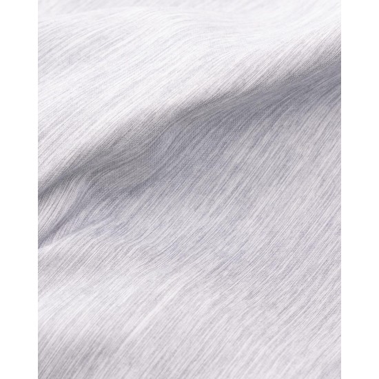 Microsilk Μονόχρωμο Νηματοβαφή Σεντόνι με Λάστιχο Trampoline σε 3 Αποχρώσεις Μονή (100x200 37cm) Ανθρακί Microsilk Μονόχρωμο Νηματοβαφή Σεντόνι με Λάστιχο Trampoline σε 3 Αποχρώσεις Μονή (100x200 37cm) Ανθρακί