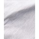 Microsilk Μονόχρωμο Νηματοβαφή Σεντόνι με Λάστιχο Trampoline σε 3 Αποχρώσεις Μονή (100x200 37cm) Ανθρακί Microsilk Μονόχρωμο Νηματοβαφή Σεντόνι με Λάστιχο Trampoline σε 3 Αποχρώσεις Μονή (100x200 37cm) Ανθρακί