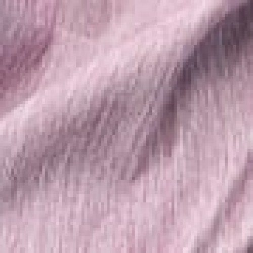 Microsilk Μονόχρωμο Νηματοβαφή Σεντόνι με Λάστιχο Trampoline σε 3 Αποχρώσεις Μονή (100x200 37cm) Μελιτζανί