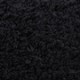 Βαμβακερή Πετσέτα με Φάσα Ultrasoft Beck 720gsm Μπάνιου | 65x135cm Μαύρο Βαμβακερή Πετσέτα με Φάσα Ultrasoft Beck 720gsm Μπάνιου | 65x135cm Μαύρο