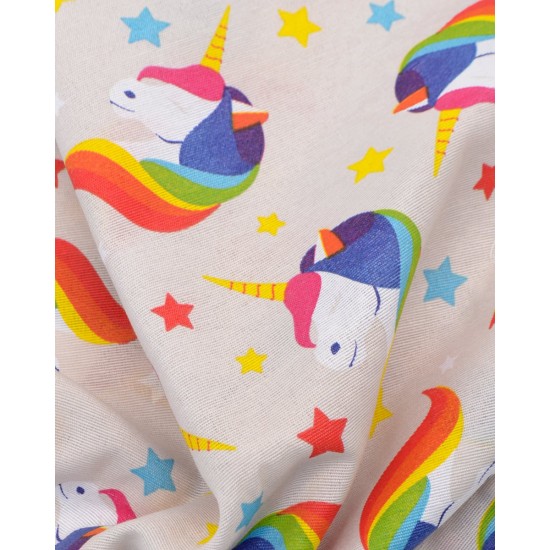 Λονέτα Μαξιλαροθήκη Καναπέ Δαπέδου Selestia Unicorn σε 2 Διαστάσεις 65x65cm Μπεζ Λονέτα Μαξιλαροθήκη Καναπέ Δαπέδου Selestia Unicorn σε 2 Διαστάσεις 65x65cm Μπεζ