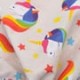 Λονέτα Μαξιλαροθήκη Καναπέ Δαπέδου Selestia Unicorn σε 2 Διαστάσεις 65x65cm Μπεζ Λονέτα Μαξιλαροθήκη Καναπέ Δαπέδου Selestia Unicorn σε 2 Διαστάσεις 65x65cm Μπεζ