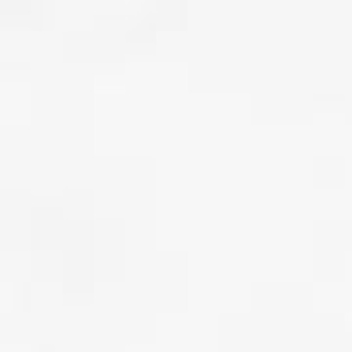 Μπομπονιέρα Κέντημα Μπορντώ Άνθη Arabesque Bo Maison 30x30cm 30x30cm Μπεζ