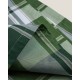 Καρώ Τραβέρσα Soho Five 40x180cm Καρώ Τραβέρσα Soho Five 40x180cm