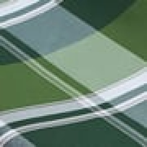 Καρώ Τραβέρσα Soho Five 40x180cm Καρώ Τραβέρσα Soho Five 40x180cm