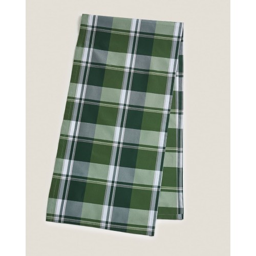 Καρώ Τραβέρσα Soho Five 40x180cm