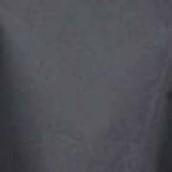 Unisex Ιατρικό Παντελόνι Scrub σε 4 Αποχρώσεις X Large Ανθρακί