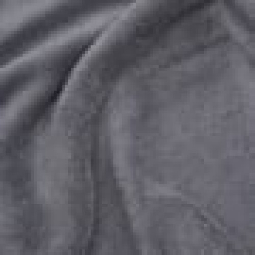 Βαμβακερή Πετσέτα με Φαρδιά Πικέ Φάσα Capital 700gsm Λουτρού | 90x170cm Ανθρακί Βαμβακερή Πετσέτα με Φαρδιά Πικέ Φάσα Capital 700gsm Λουτρού | 90x170cm Ανθρακί