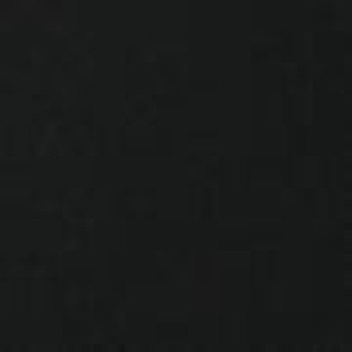 Μονόχρωμο Αλέκιαστο Ύφασμα Φ160cm Monaco σε 7 Αποχρώσεις Μαύρο