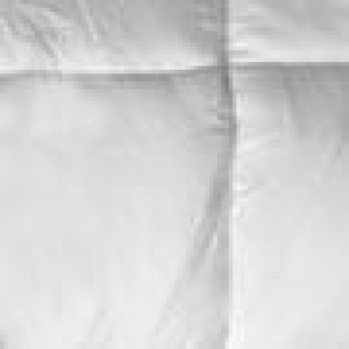 Microsilk Ανάγλυφο Ανώστρωμα Bodas Super Υπέρδιπλη (180x200 5cm) Άσπρο Microsilk Ανάγλυφο Ανώστρωμα Bodas Super Υπέρδιπλη (180x200 5cm) Άσπρο