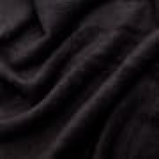 Βαμβακερή Πετσέτα Zero Twist Origin 550gsm σε 7 Αποχρώσεις Προσώπου | 50x100cm Γραφίτης