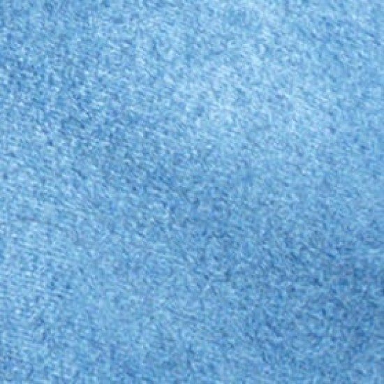 Κορδέλα Μαλλιών με Velcro Survivor σε 4 Αποχρώσεις One Size Μπλε