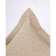 3D Ζακάρ Oxford Μαξιλαροθήκη Γεωμετρικό Pattern Augerinos σε 6 Αποχρώσεις 52x72 5cm Άμμου 3D Ζακάρ Oxford Μαξιλαροθήκη Γεωμετρικό Pattern Augerinos σε 6 Αποχρώσεις 52x72 5cm Άμμου