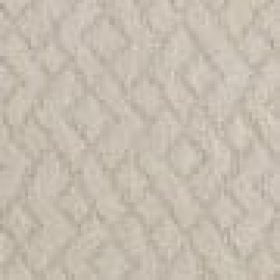 3D Ζακάρ Oxford Μαξιλαροθήκη Γεωμετρικό Pattern Augerinos σε 6 Αποχρώσεις 52x72 5cm Άμμου 3D Ζακάρ Oxford Μαξιλαροθήκη Γεωμετρικό Pattern Augerinos σε 6 Αποχρώσεις 52x72 5cm Άμμου