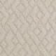 3D Ζακάρ Oxford Μαξιλαροθήκη Γεωμετρικό Pattern Augerinos σε 6 Αποχρώσεις 52x72 5cm Άμμου 3D Ζακάρ Oxford Μαξιλαροθήκη Γεωμετρικό Pattern Augerinos σε 6 Αποχρώσεις 52x72 5cm Άμμου