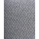 3D Ζακάρ Oxford Μαξιλαροθήκη Γεωμετρικό Pattern Augerinos σε 6 Αποχρώσεις 45x45 5cm Ανθρακί 3D Ζακάρ Oxford Μαξιλαροθήκη Γεωμετρικό Pattern Augerinos σε 6 Αποχρώσεις 45x45 5cm Ανθρακί