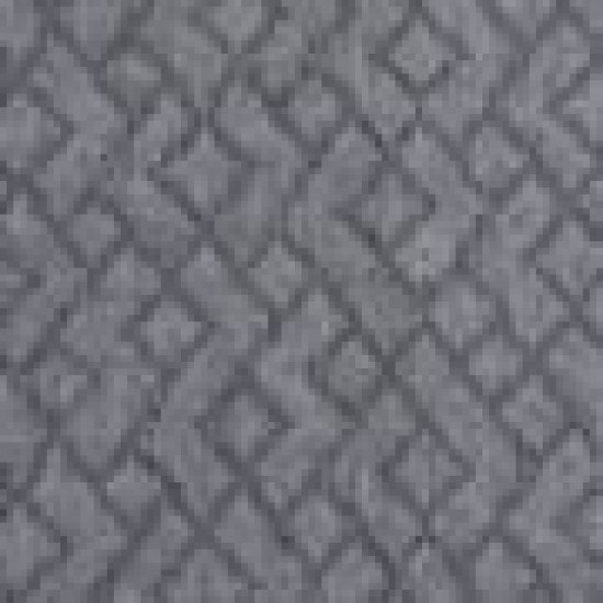 3D Ζακάρ Oxford Μαξιλαροθήκη Γεωμετρικό Pattern Augerinos σε 6 Αποχρώσεις 45x45 5cm Ανθρακί 3D Ζακάρ Oxford Μαξιλαροθήκη Γεωμετρικό Pattern Augerinos σε 6 Αποχρώσεις 45x45 5cm Ανθρακί