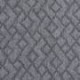 3D Ζακάρ Oxford Μαξιλαροθήκη Γεωμετρικό Pattern Augerinos σε 6 Αποχρώσεις 45x45 5cm Ανθρακί 3D Ζακάρ Oxford Μαξιλαροθήκη Γεωμετρικό Pattern Augerinos σε 6 Αποχρώσεις 45x45 5cm Ανθρακί