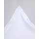 3D Ζακάρ Oxford Μαξιλαροθήκη Γεωμετρικό Pattern Augerinos σε 6 Αποχρώσεις 45x45 5cm Άσπρο 3D Ζακάρ Oxford Μαξιλαροθήκη Γεωμετρικό Pattern Augerinos σε 6 Αποχρώσεις 45x45 5cm Άσπρο