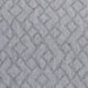 3D Ζακάρ Oxford Μαξιλαροθήκη Γεωμετρικό Pattern Augerinos σε 6 Αποχρώσεις 45x45 5cm Γκρι 3D Ζακάρ Oxford Μαξιλαροθήκη Γεωμετρικό Pattern Augerinos σε 6 Αποχρώσεις 45x45 5cm Γκρι
