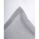 3D Ζακάρ Oxford Μαξιλαροθήκη Γεωμετρικό Pattern Augerinos σε 6 Αποχρώσεις 52x72 5cm Γκρι 3D Ζακάρ Oxford Μαξιλαροθήκη Γεωμετρικό Pattern Augerinos σε 6 Αποχρώσεις 52x72 5cm Γκρι
