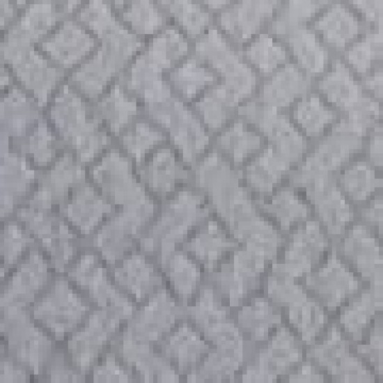 3D Ζακάρ Oxford Μαξιλαροθήκη Γεωμετρικό Pattern Augerinos σε 6 Αποχρώσεις 52x72 5cm Γκρι 3D Ζακάρ Oxford Μαξιλαροθήκη Γεωμετρικό Pattern Augerinos σε 6 Αποχρώσεις 52x72 5cm Γκρι