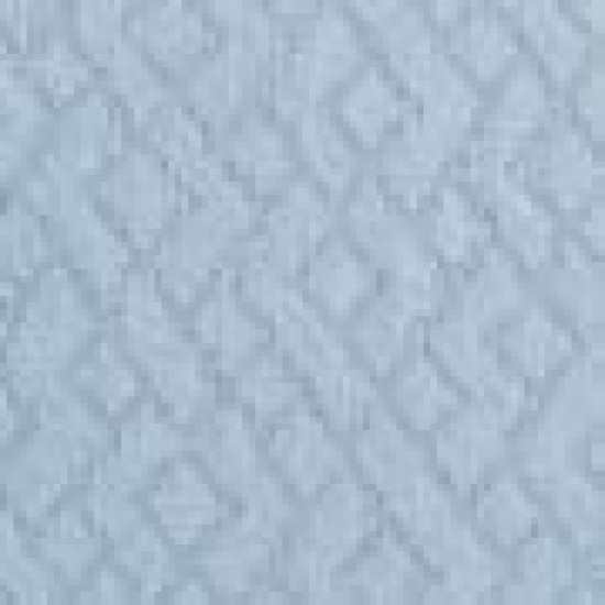 3D Ζακάρ Oxford Μαξιλαροθήκη Γεωμετρικό Pattern Augerinos σε 6 Αποχρώσεις 52x72 5cm Blue Jean 3D Ζακάρ Oxford Μαξιλαροθήκη Γεωμετρικό Pattern Augerinos σε 6 Αποχρώσεις 52x72 5cm Blue Jean