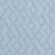 3D Ζακάρ Oxford Μαξιλαροθήκη Γεωμετρικό Pattern Augerinos σε 6 Αποχρώσεις 52x72 5cm Blue Jean 3D Ζακάρ Oxford Μαξιλαροθήκη Γεωμετρικό Pattern Augerinos σε 6 Αποχρώσεις 52x72 5cm Blue Jean