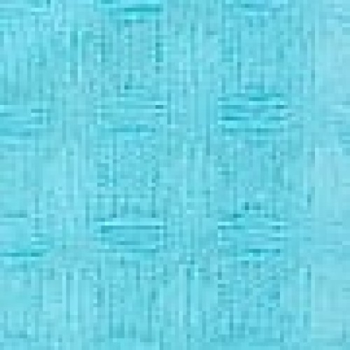 3D Καλοκαιρινή Βαμβακερή Πικέ Κουβέρτα Pereira σε 8 Αποχρώσεις Super Υπέρδιπλη (260x280cm) Τιρκουάζ