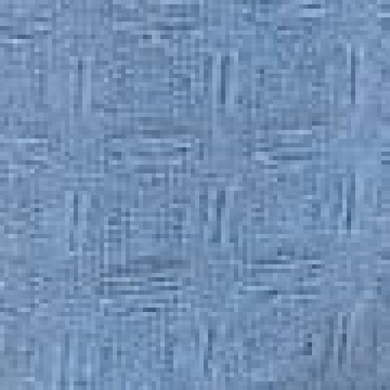 3D Καλοκαιρινή Βαμβακερή Πικέ Κουβέρτα Pereira σε 8 Αποχρώσεις Μονή (170x260cm) Μπλε Raf 3D Καλοκαιρινή Βαμβακερή Πικέ Κουβέρτα Pereira σε 8 Αποχρώσεις Μονή (170x260cm) Μπλε Raf