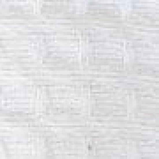 3D Βαμβακερή Πικέ Oxford Μαξιλαροθήκη Videl σε 8 Αποχρώσεις 45x45 5cm Άσπρο