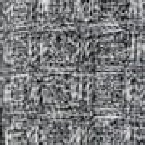 3D Βαμβακερή Πικέ Πετσέτα Παρεό Pereira 90x160cm σε 7 Αποχρώσεις Παρεό | 90x160cm Μαύρο