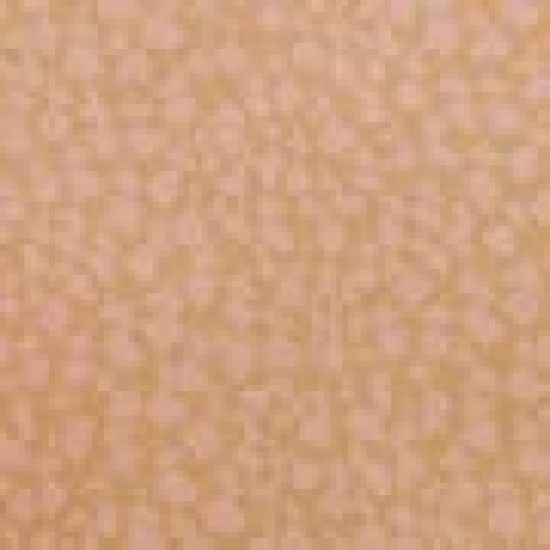 Microsilk Διακοσμητική Μαξιλαροθήκη Calypso σε 3 Αποχρώσεις 2 Διαστάσεις 45x45 5cm Σομόν Microsilk Διακοσμητική Μαξιλαροθήκη Calypso σε 3 Αποχρώσεις 2 Διαστάσεις 45x45 5cm Σομόν