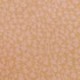 Microsilk Διακοσμητική Μαξιλαροθήκη Calypso σε 3 Αποχρώσεις 2 Διαστάσεις 45x45 5cm Σομόν Microsilk Διακοσμητική Μαξιλαροθήκη Calypso σε 3 Αποχρώσεις 2 Διαστάσεις 45x45 5cm Σομόν