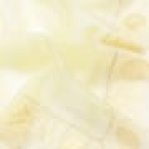 Πασχαλινό Διακοσμητικό Καρέ Οργάντζα 90x90cm 2 ατόμων | 90x90cm Κρεμ Πασχαλινό Διακοσμητικό Καρέ Οργάντζα 90x90cm 2 ατόμων | 90x90cm Κρεμ