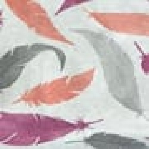 Τραβέρσα Barbatos 40x155cm Τραβέρσα (40x155cm) Φούξια Τραβέρσα Barbatos 40x155cm Τραβέρσα (40x155cm) Φούξια