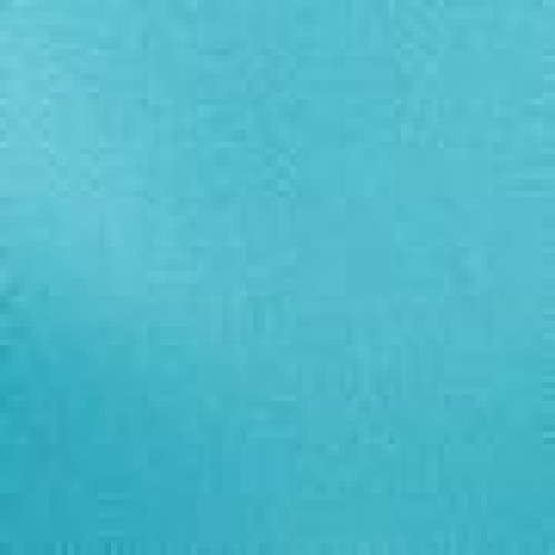 Αλέκιαστη Ποδιά Μέσης Κοντή Σερβιτόρων Monaco σε 11 Αποχρώσεις Μέσης (35x55cm) Άκουα Αλέκιαστη Ποδιά Μέσης Κοντή Σερβιτόρων Monaco σε 11 Αποχρώσεις Μέσης (35x55cm) Άκουα