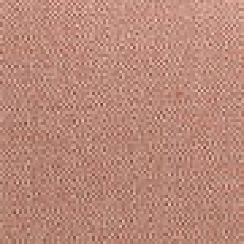 Βαμβακερή Oxford Μαξιλαροθήκη Zosime 50x70 3cm 50x70 3cm Μπεζ