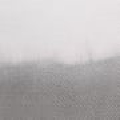 Βαμβακερή Oxford Μαξιλαροθήκη Καναπέ Δαπέδου με Φάσα Pluton 45x45 3cm Εκρού Γκρι Βαμβακερή Oxford Μαξιλαροθήκη Καναπέ Δαπέδου με Φάσα Pluton 45x45 3cm Εκρού Γκρι