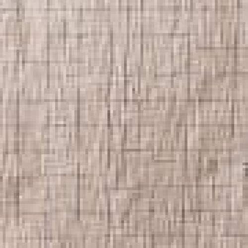 Βαμβακερή Μονόχρωμη Τραβέρσα Runner Αργαλειού με Κρόσσια Abelin σε 2 Αποχρώσεις Τραβέρσα | 45x160cm Γκρι