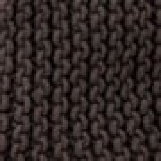 Ανθρακί Πλεκτό Καλάθι Remi 30x30x30cm 30x30cm Ανθρακί Ανθρακί Πλεκτό Καλάθι Remi 30x30x30cm 30x30cm Ανθρακί
