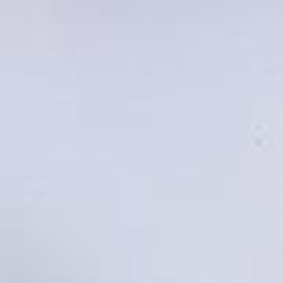 Τραπεζομάντηλο Gourmet με ζακάρ σχέδιο ρίγας 2 ατόμων | 100x100cm Άσπρο Τραπεζομάντηλο Gourmet με ζακάρ σχέδιο ρίγας 2 ατόμων | 100x100cm Άσπρο